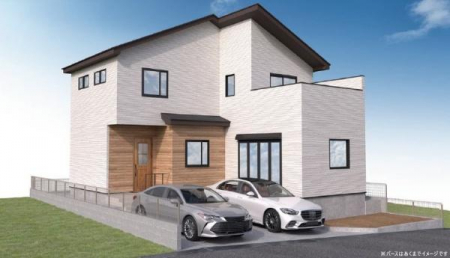 ���̑��@������͊����\�z�}�ł��I
�������y���݂ł��ˁB
���낢��Ȃ���]���������܂�����A���q�l�̂��v�]���ǂ��ǂ������������������B