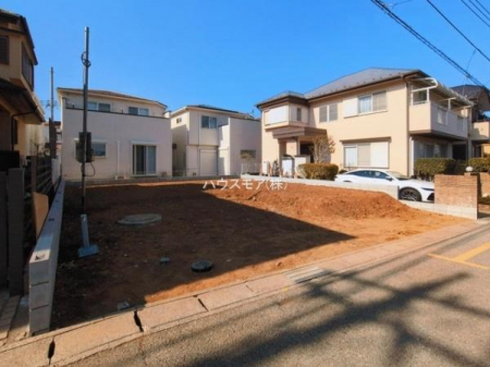 ���ԏ�@���ԃX�y�[�X��2�䕪����܂��I�Z�J���h�J�[�͂������A�o�C�N�⎩�]�ԂȂǂ��u���ꏊ�ɍ���܂���B