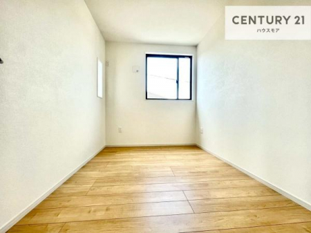 ���r���O�ȊO�̋����@�V���v���Ƀf�U�C������Ă��邽�߁A�Ƌ��I�т܂���I
���C�ɓ���̉Ƌ��u���Ă��낰���Ԃ���邱�Ƃ��ł��܂��B