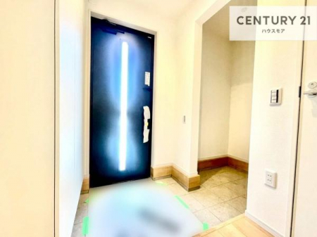 ���ց@���֓y�Ԏ��[�t���I���[�X�y�[�X�Ȃ̂Ńx�r�[�J�[��A�E�g�h�A�̓���X�b�L�����܂��܂��I���o�������N���N�I�������ڂ����₷���I