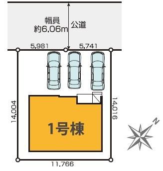 ���}�@�J�[�X�y�[�X��3��t���I
�Z�J���h�J�[�����̕���}�ȗ��q���ɂ����S�ł��ˁB