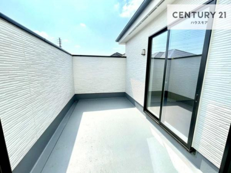 �Z�˂���̒��]�ʐ^�@���ꂽ���ɂ͐�������n����J���I�Ȏ��Ԃ��y���߂܂��B�C�����̗ǂ������ʂ蔲����X���݂ł��I