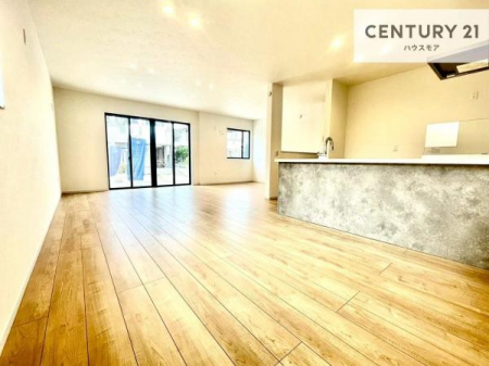 ���r���O�@�L�X�_�C�j���O�X�y�[�X�I������肨�H���B�΂��������y�������Ԃ��߂����܂��B���X�̔���������܂��I