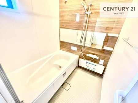 �����@�������������l�̕��͋C�̃o�X���[���́A�����o�Ă��ăo�X�^�C�����[���I
���d���撣���Ă��邲�J���ɂ��D�݂̓����̓����܂����āA�y����ł݂Ă͂������ł��傤���H