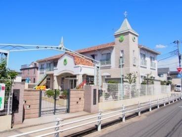 ���ӊ��@-