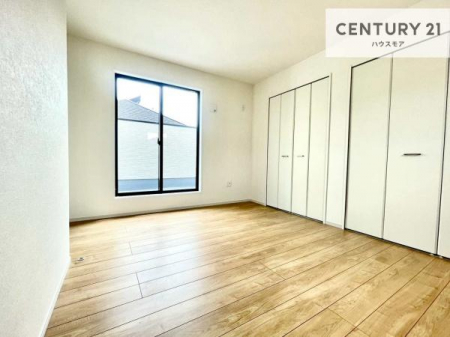 �Q���@�o���R�j�[�֖ʂ����m���Ȃ̂œV�C�̂������̓o���R�j�[�֏o�ă��t���b�V������̂������ł��ˁI�[�������v���C�x�[�g�^�C���������m���I�z������A���ʂ��ǍD�ł��B