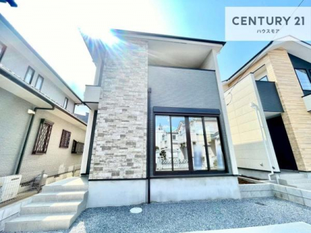 ���n�O�ώʐ^�@�������܂����I�����̂��ē����\�ł��B�A������������΁A�������̂����w���ł��܂��̂ł��C�y�ɂ��₢���킹���������B���d���A��ɂ��ǂ����I