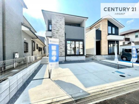 ���̑��@�S2���̃L���C�ȊX���݁B����P�x���������������B�����T���̂������E���v�]�E������ȂǁA�s���Y�Ɋւ��邱�ƂȂ�ǂ̂悤�Ȃ��Ƃł����S���ӑΉ������Ē����܂��B