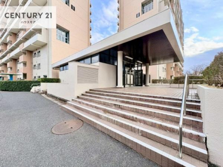 �G���g�����X�@��؂Ȃ��q�l�����o�}������G���g�����X�B�z��������ǂ��S�n�̗ǂ���Ԃł��B