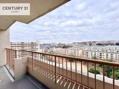 �Z�˂���̒��]�ʐ^�@���ꂽ���ɂ͐�������n����J���I�Ȏ��Ԃ��y���߂܂��B�C�����̗ǂ������ʂ蔲����X���݂ł��I