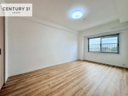 �Q���@�D���������������ޗm���́A���̖ڊo�߂��C�������ǂ������ł��ˁB���������Ԃ��������Ɖ߂������Ƃ��ł��܂��B�D�����F�����̃t���[�����O���ǂ�ȉƋ�ɂ��}�b�`���܂��I