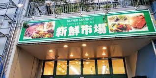 ���ӊ��@-