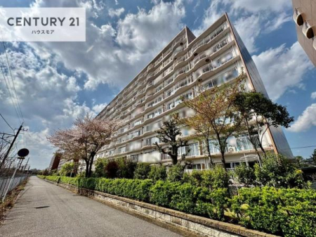 ���n�O�ώʐ^�@���t�H�[���ςł��I�A������������΁A�����w���ł��܂��̂ł��C�y�ɂ��₢���킹���������B���v�]�ɂ��킹�āA��]�̂��Ƃ�K���T���܂��I