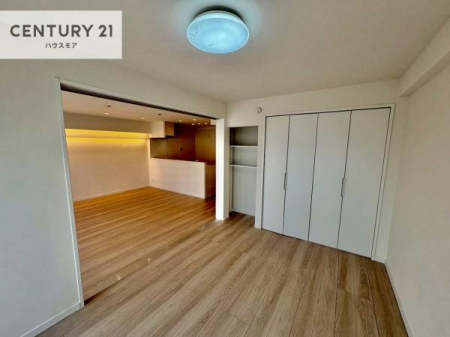 ���r���O�ȊO�̋����@�m���͎q��������Q���A�F�X�Ɨp�r���ʂɗ��p�ł��܂��ˁB
���[�͂������Ղ�Ȃ̂ŁA�L�X�C�����悭�߂������Ƃ��ł��܂��B