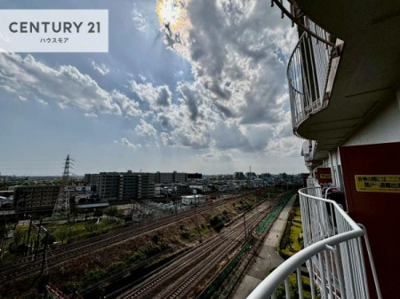 �o���R�j�[�@�L�X�Ƃ��Ă���o���R�j�[�ł��I�����󕨂������̂͂�����񕗂ɓ�����Ȃ��炭�났�^�C��������܂��I