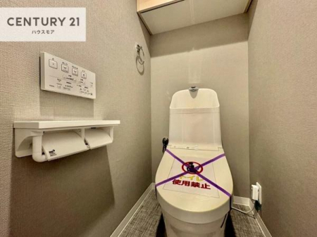 �g�C���@�������֍��ɂ��A�~��͕֍����g�����ł���̂ŗ₽���֍��ɍ��炸�ɍςފ������d�l�ł��I�V���v���ȃJ���[����Ƃ��Ă���̂ŁA������ꂪ���₷���ł��B