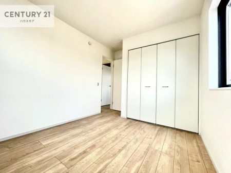 �q�������@�|���o�������Ȃ��������́A���q�l�̂������Ƃ��Ă����S�ł��I
���[�X�y�[�X���[�����Ă���̂ŎU�炩�������������T�b�ƕЕt�����܂��I