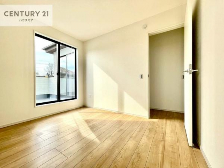 �m���@���邢�����́A���ʂ����ǂ��A���邭��ϋ��S�n�̗ǂ���ԂƂȂ��Ă���܂��B�����b�N�X���ĉ߂�����S�n�̗ǂ��������ł��I