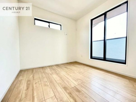 ���r���O�ȊO�̋����@�V���v���Ƀf�U�C������Ă��邽�߁A�Ƌ��I�т܂���I
���C�ɓ���̉Ƌ��u���Ă��낰���Ԃ���邱�Ƃ��ł��܂��B