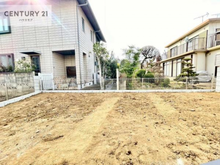 ��@����X�y�[�X���I
�K�[�f�j���O��ƒ�؉����y���߂ăA�E�g�h�A�̎�����������ł��ˁI