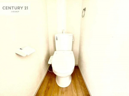 �g�C���@1�E2�K�Ƀg�C�����������܂��I���̖Z�������ԑт��҂����ɂ��݂����ł��ˁB������Ƃ����������̂���g�C���ł�����ꂪ���₷���ł��I