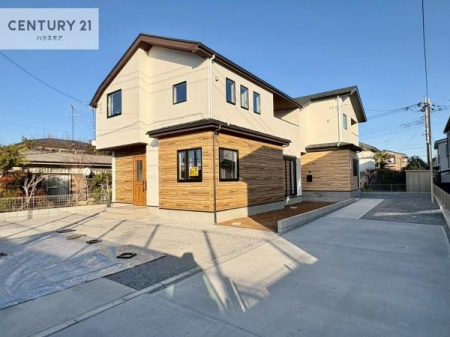 ���n�O�ώʐ^�@�������܂����I�����̂��ē����\�ł��B�A������������΁A�������̂����w���ł��܂��̂ł��C�y�ɂ��₢���킹���������B���d���A��ɂ��ǂ����I