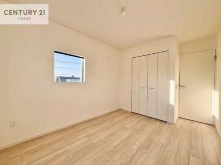 �q�������@�|���o�������Ȃ��������́A���q�l�̂������Ƃ��Ă����S�ł��I
���[�X�y�[�X���[�����Ă���̂ŎU�炩�������������T�b�ƕЕt�����܂��I