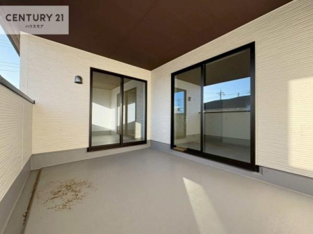 �o���R�j�[�@�L�X�Ƃ����o���R�j�[�ň���̎n�܂���X�^�[�g�I��������̂������Ղ�C�����悭�����܂��I