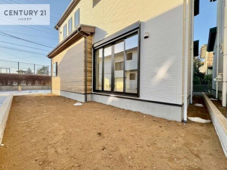 ��@�z������ǍD�Ȃ���ł��I���ꂽ���ɂ͐�������n����J���I�Ȏ��Ԃ��y���߂܂��B
�K�[�f�j���O��ƒ�؉����y���߂܂��I