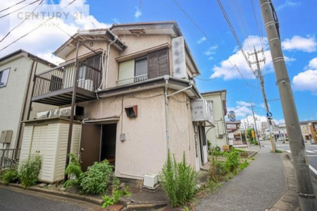 �@���z�����Ȃ��E�X�n�n���̂��߁A���D���ȃn�E�X���[�J�[��H���X�ŗ��z�̏Z�܂������R�Ƀv�����j���O�ł��܂��B
��̔�p�̐S�z���Ȃ��A�����Ɍ��z�v����X�^�[�g�ł���̂��������|�C���g�I