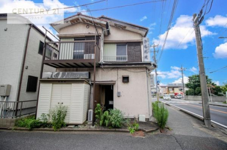 ���̑����n�@�X�n�n���ƂȂ�܂��I���ē����\�ł��B�A������������΂����w���ł��܂��̂ł��C�y�ɂ��₢���킹���������B
