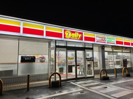 ���ӊ��@-