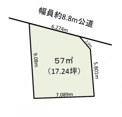 �Ԏ��}�@���z�����Ȃ��I���D���ȃn�E�X���[�J�[�Ō��z�\�I
�z������ǍD�Ȋp�n�ł��I