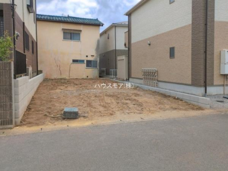 ���n�O�ώʐ^�@���ݒ��ł��I�{�H��̂����w�ł��܂��I
���ӊ��⑼�������܂Ƃ߂Ă��ē��\�ł��I�s���Y�̎��Ȃ�ǂ�Ȏ��ł����C�y�ɂ����k���������B