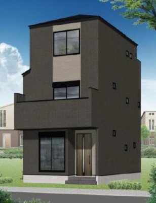 ���̑��@������͊����\�z�}�ł��I
�������y���݂ł��ˁB
���낢��Ȃ���]���������܂�����A���q�l�̂��v�]���ǂ��ǂ������������������B