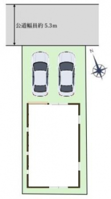 ���}�@�J�[�X�y�[�X2��t���Ń}�C�J�[���������̂��ƒ�ł����S�B
�����T���̂������E���v�]�E������ȂǁA���Ȃ�ƕ��ЃX�^�b�t�܂ł��\���t�����������I