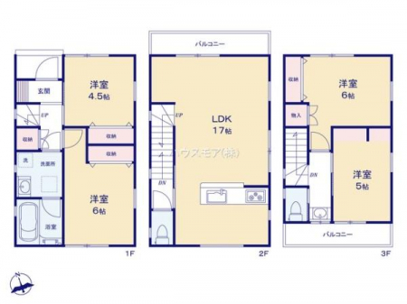 �Ԏ��}�@4LDK�̖��͓I�ȊԎ��ILDK�͂������Ƃ�����ԂŁA���Ƒ��Ƃ̒c��񎞊Ԃ��A����w�[���������̂ɂȂ�܂��ˉƑ��Ƃ̒����[�܂�A���R�ƏΊ炪���������ł��I