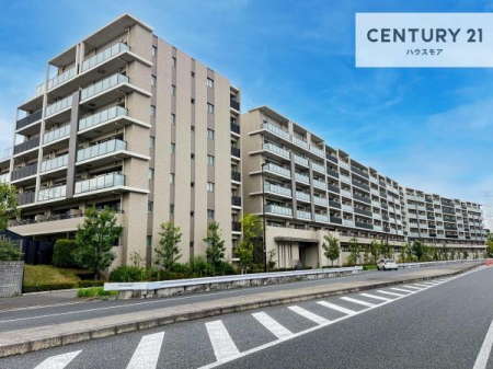 ���n�O�ώʐ^�@���ē����\�ł��B�A������������΁A�����w���ł��܂��̂ł��C�y�ɂ��₢���킹���������B���d���A��ɂ��ǂ����I���v�]�ɂ��킹�āA��]�̂��Ƃ�K���T���܂��I