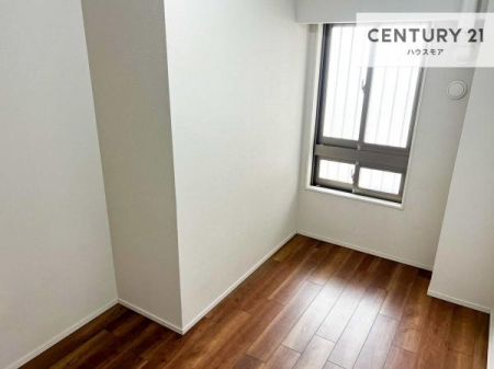 ���r���O�ȊO�̋����@�����Ղ���������������ޗm���I������Ɩ��邳�����˔��������͓I��ԂŁA�v���C�x�[�g���Ԃ�L�Ӌ`�ɉ߂����܂��I