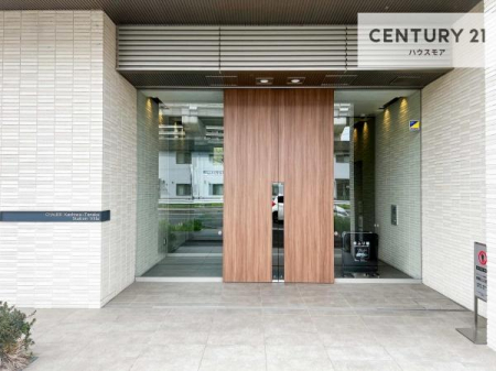 �G���g�����X�@��؂Ȃ��q�l�����o�}������G���g�����X�B�z��������ǂ��S�n�̗ǂ���Ԃł��B