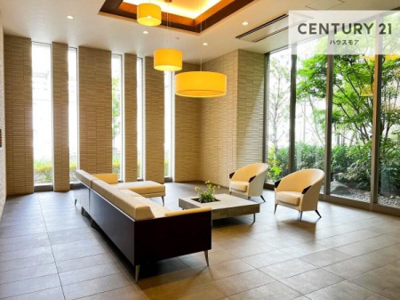 ���r�[�@�\�t�@�[����������r�[�́A�҂����킹�◈�q�Ή��A������Ƃ����x�e�ɕ֗��ȋ��p��ԁB
�������������͋C�̒��ł������Ɖ߂����A�}���V�����S�̂̏㎿������S�����������܂��B