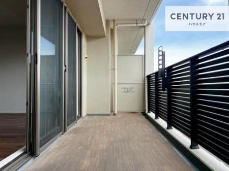 �o���R�j�[�@�L�X�Ƃ��Ă���o���R�j�[�ł��I�����󕨂������̂͂�����񕗂ɓ�����Ȃ��炭�났�^�C��������܂��I