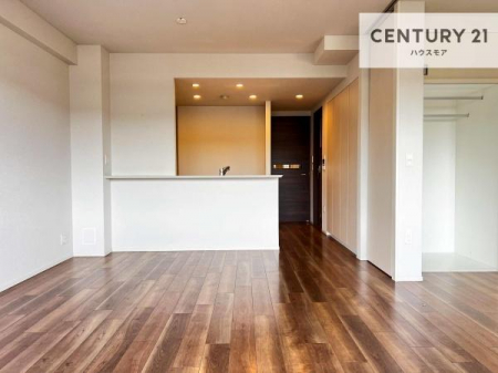 ���r���O�@�S�n�ǂ����r���O�͉Ƒ������R�ƏW�܂�܂��B�Ƒ��c�R�̎��Ԃ����������ł��B���Ƒ��ƁA����w�[���������Ԃ��߂��������ł��ˁB