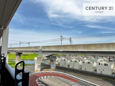 �Z�˂���̒��]�ʐ^�@���ꂽ���ɂ͐�������n����J���I�Ȏ��Ԃ��y���߂܂��B�C�����̗ǂ������ʂ蔲����X���݂ł��I