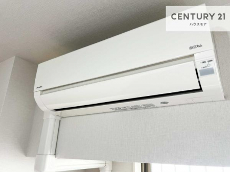 ���̑����ρ@�~�ł��Ăł��߂����₷���I�����z���Ă����g�p�\�ȃG�A�R�����B