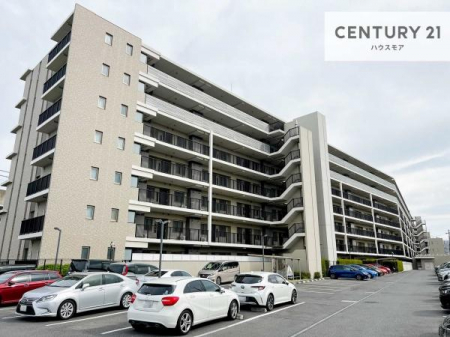 ���̑����n�@�����T���̂������E���v�]�E������ȂǁA���Ȃ�ƕ��ЃX�^�b�t�܂ł��\���t�����������I�s���Y�Ɋւ��邱�ƂȂ�A�ǂ̂悤�Ȃ��Ƃł����S���ӑΉ������Ē����܂��B
