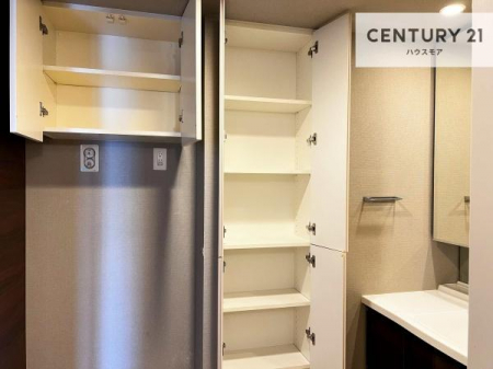 ���ʑ�E���ʏ��@���[�����Ղ�̐��ʎ��I���p�i�̃X�g�b�N��o�X�^�I�����X�b�L���Ǝ��[�ł��Ď��o���₷���I����肪�X�b�L���Еt���ċC�����̗ǂ���ԁI