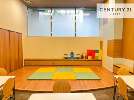 ���̑����p���@���L�̃L�b�Y�X�y�[�X����I
�V����C�ɂ����V�ׂ��Ԃ�����A�����Ȃ��q���܂̂��邲�ƒ�ɂ��������A�q��Ăɔz�������Z�܂��ł��B