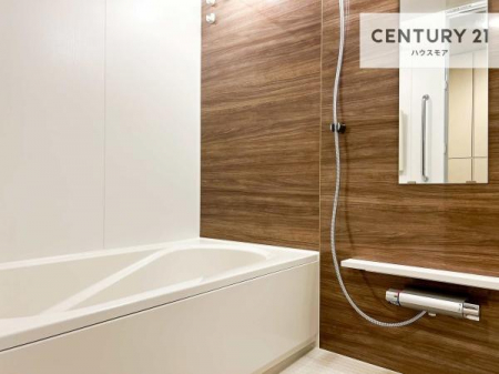 �����@�������������l�̕��͋C�̃o�X���[���́A�����o�Ă��ăo�X�^�C�����[���I
���d���撣���Ă��邲�J���ɂ��D�݂̓����̓����܂����āA�y����ł݂Ă͂������ł��傤���H