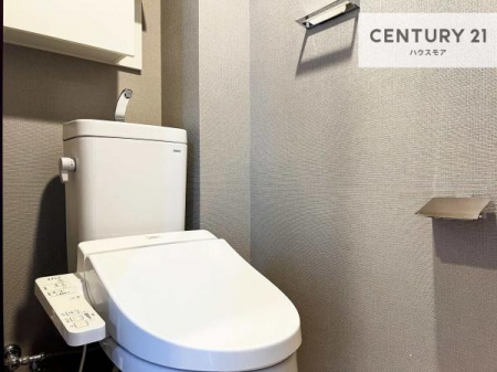 �g�C���@�������֍��ɂ��A�~��͕֍����g�����ł���̂ŗ₽���֍��ɍ��炸�ɍςފ������d�l�ł��I�V���v���ȃJ���[����Ƃ��Ă���̂ŁA������ꂪ���₷���ł��B